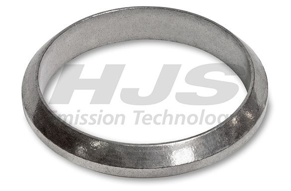 HJS Уплотнительное кольцо, труба выхлопного газа 83 12 2023