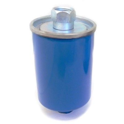 HOFFER Топливный фильтр 4070