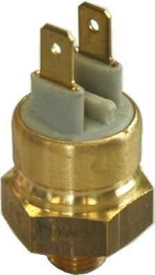 HOFFER термовыключатель, сигнальная лампа охлаждающей жид 7472611