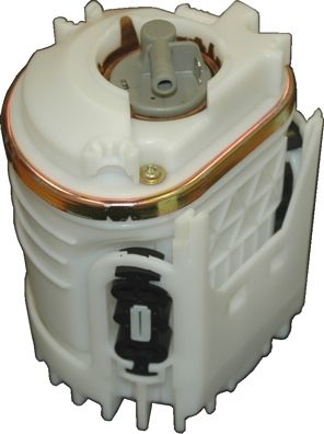 HOFFER Топливозаборник, топливный насос 7506419