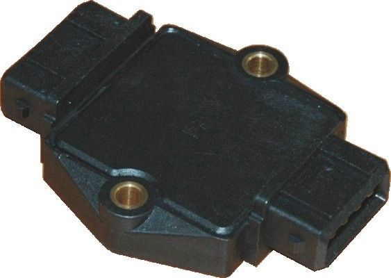 HOFFER Komutators, Aizdedzes sistēma 8010065