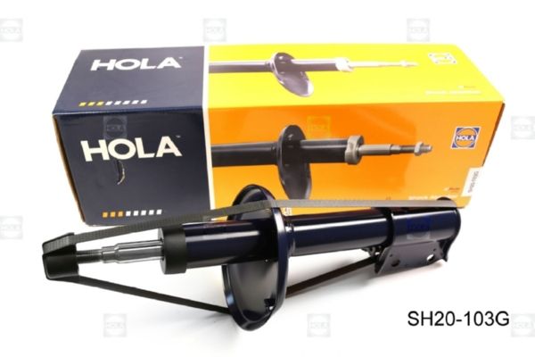 HOLA Amortizators SH20-103G