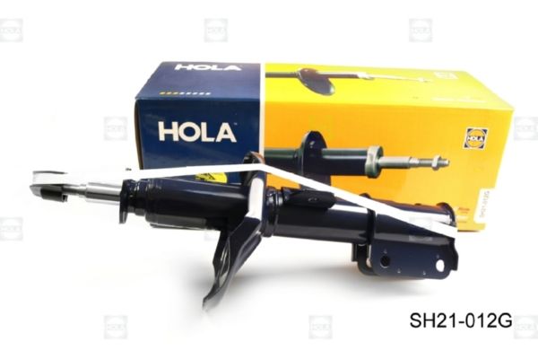 HOLA Amortizators SH21-012G