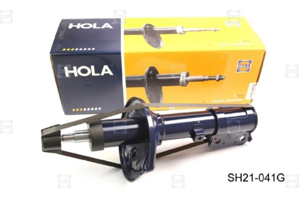 HOLA Амортизатор SH21-041G