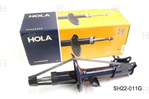HOLA Amortizators SH22-011G