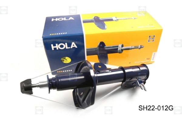 HOLA Амортизатор SH22-012G