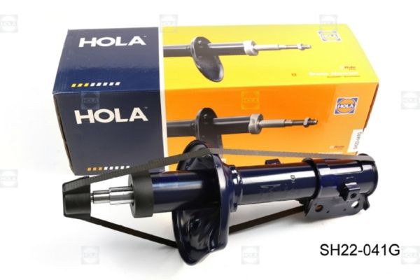 HOLA Амортизатор SH22-041G