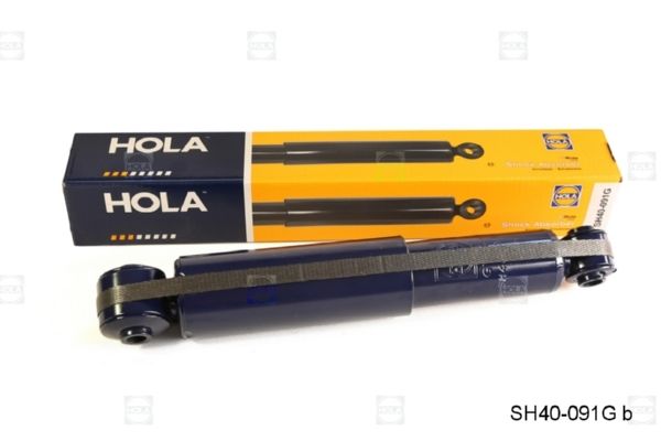 HOLA Amortizators SH40-091G