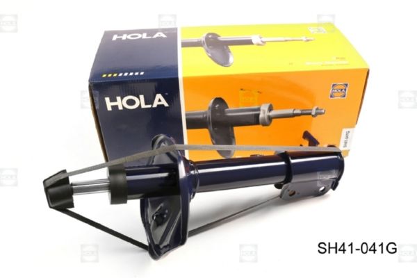 HOLA Амортизатор SH41-041G