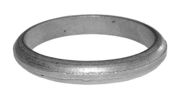 IMASAF Уплотнительное кольцо, труба выхлопного газа 09.40.03