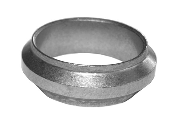 IMASAF Уплотнительное кольцо, труба выхлопного газа 09.40.42