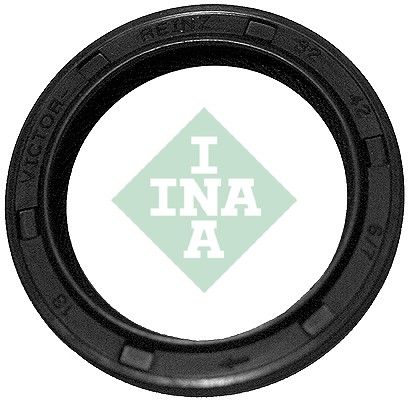 INA Уплотняющее кольцо, распределительный вал 413 0091 10