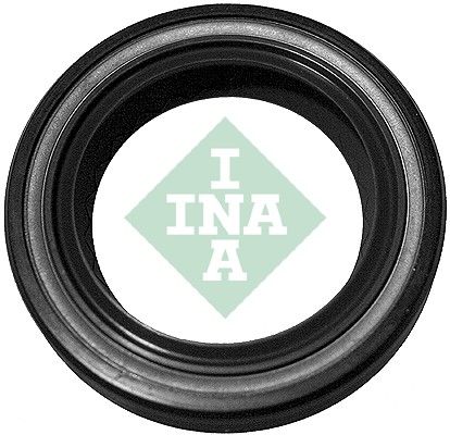 INA Уплотняющее кольцо, распределительный вал 413 0093 10