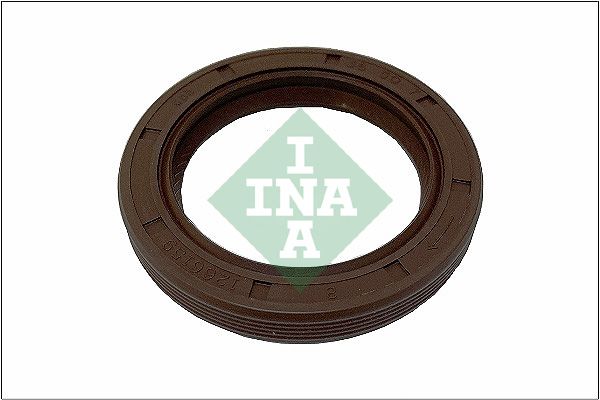 INA Уплотняющее кольцо, распределительный вал 413 0097 10
