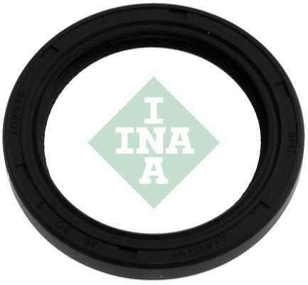 INA Уплотняющее кольцо, распределительный вал 413 0098 10