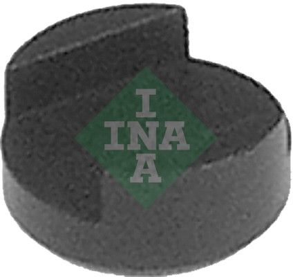 INA Упор, впускной/выпускной клапан 426 0047 10