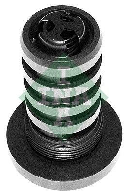 INA Центральный клапан, шестерня привода распределител 427 0005 10