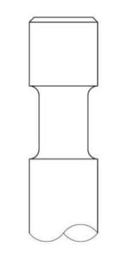 INTERVALVES Ieplūdes vārsts 1085.032