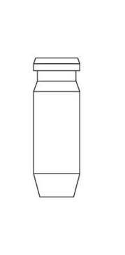 INTERVALVES Vārsta vadīkla 8200.904