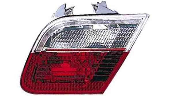 IPARLUX Задний фонарь 16200538