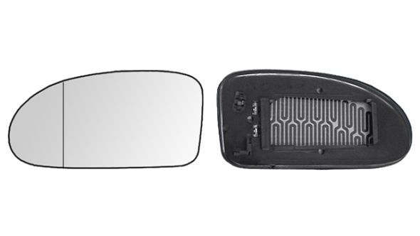IPARLUX Зеркальное стекло, наружное зеркало 31316521