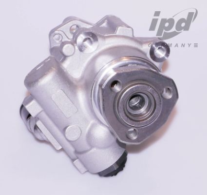 IPD Гидравлический насос, рулевое управление 36-2006