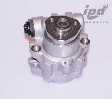 IPD Гидравлический насос, рулевое управление 36-2051