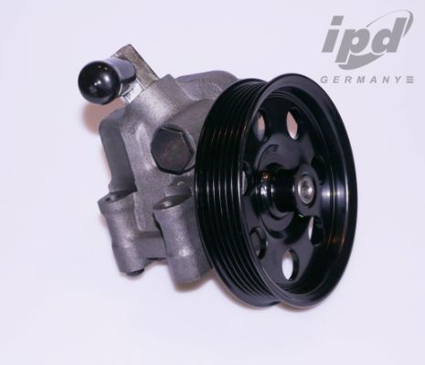 IPD Гидравлический насос, рулевое управление 36-2054