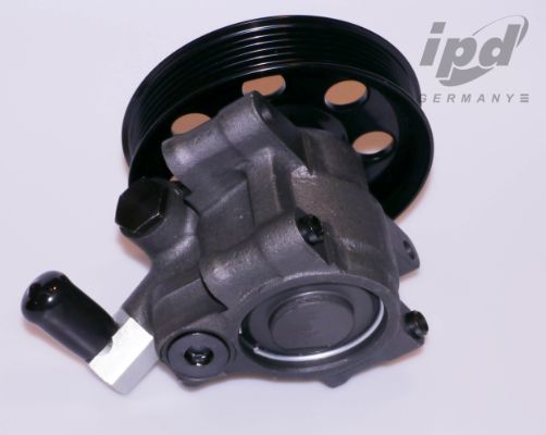 IPD Гидравлический насос, рулевое управление 36-2056