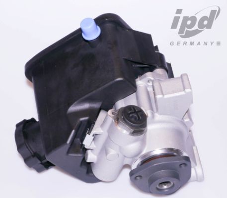 IPD Гидравлический насос, рулевое управление 36-2138