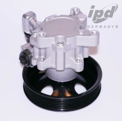 IPD Гидравлический насос, рулевое управление 36-2161