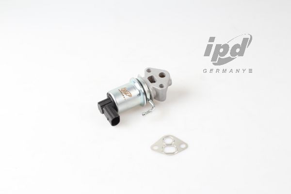 IPD Клапан возврата ОГ 45-8023