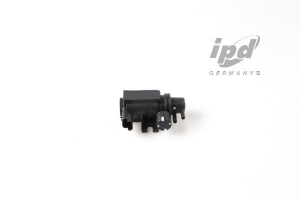 IPD Преобразователь давления, управление ОГ 45-8301