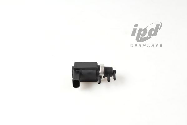 IPD Преобразователь давления, управление ОГ 45-8316