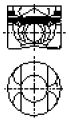 IPSA Поршень PI002101