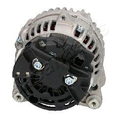 JAPANPARTS Генератор AL201252