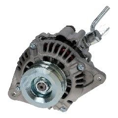 JAPANPARTS Генератор ALC980