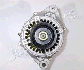 JAPANPARTS Ģenerators ALT539