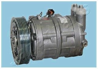 JAPANPARTS Компрессор, кондиционер CMP2052062