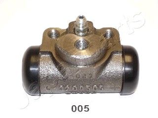 JAPANPARTS Колесный тормозной цилиндр CS-005