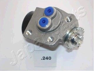 JAPANPARTS Riteņa bremžu cilindrs CS-240