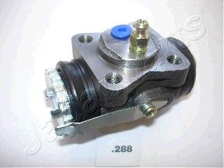 JAPANPARTS Riteņa bremžu cilindrs CS-288