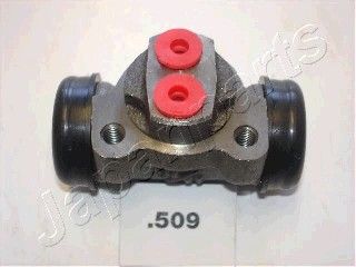 JAPANPARTS Riteņa bremžu cilindrs CS-509