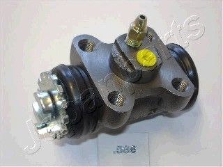 JAPANPARTS Riteņa bremžu cilindrs CS-586