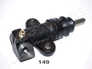 JAPANPARTS Darba cilindrs, Sajūgs CY-149