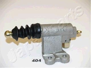 JAPANPARTS Darba cilindrs, Sajūgs CY-404