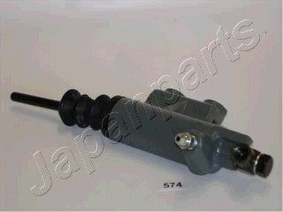 JAPANPARTS Darba cilindrs, Sajūgs CY-574