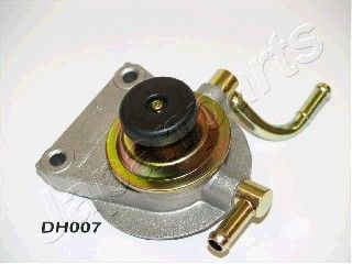 JAPANPARTS Система впрыска DH007