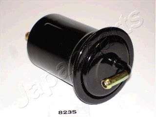 JAPANPARTS Degvielas filtrs FC-823S