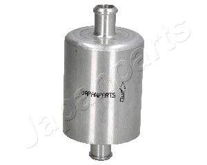 JAPANPARTS Degvielas filtrs FO-GAS38S